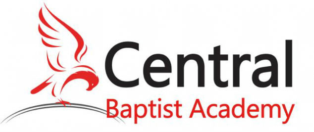 Central Baptist Academy - Central Baptist Academy